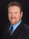 Jason Michael Perash's picture