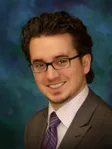 Jason T Schwisow's picture