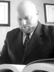 Jason Stelmack's picture