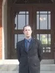 Jason Paul Wilson's picture