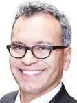 Javier Demetrio Rios's picture