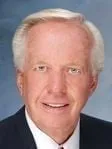 Jay Henry Janssen's picture
