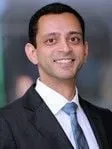 Jaymen Jitendra Chavda's picture