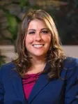 Jeana Kay Poloni's picture