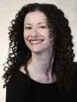 Jeanie D Wiesner's picture