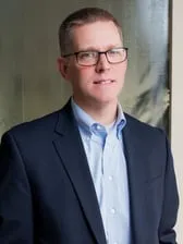 Jeff Lindberg's picture