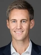 Jeff Stoltz's picture