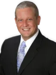 Jeffery Michael Blosser's picture