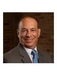 Jeffrey E. Altshul's picture