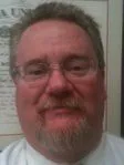 Jeffrey Scott Bate's picture