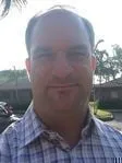 Jeffrey Anthony Botelho's picture