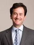 Jeffrey H. Brickman's picture
