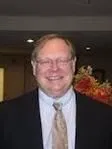 Jeffrey Ian Bronson's picture