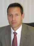 Jeffrey G. Edleman's picture