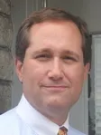 Jeffrey James Fanger's picture