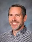 Jeffrey T Fehr's picture