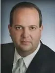 Jeffrey Paul Fritz's picture