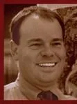 Jeffrey Pierce Fultz's picture
