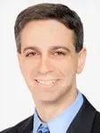Jeffrey Allan Kobulnick's picture