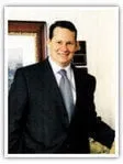 Jeffrey Francis McEvoy's picture