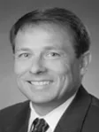 Jeffrey T. Nichols's picture