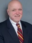 Jeffrey W. Purnell's picture