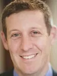 Jeffrey Michael Rosenfeld's picture