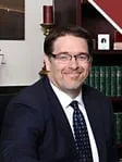 Jeffrey T. Sperline's picture
