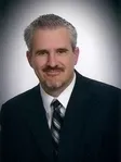 Jeffrey A Tenenbaum's picture