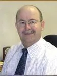 Jeffrey L. Tolman's picture