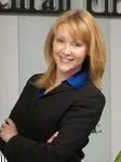 Jennifer A Bandlow's picture