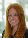 Jennifer Jean-Marie Baumann's picture