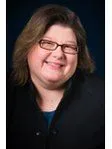 Jennifer Carter-Johnson's picture
