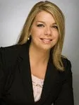 Jennifer Lynn Dickerson's picture