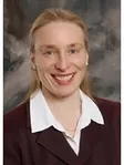Jennifer Suzanne Divine's picture