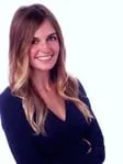 Jennifer M Howard Esq.'s picture