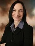 Jennifer C. Ketelsen-Renner's picture