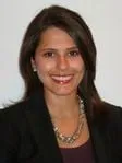 Jennifer G. Lloyd's picture