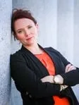 Jennifer Elizabeth Longtin's picture