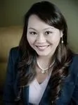 Jennifer Chia-Ying Lu's picture