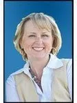 Jennifer Jackson Miller's picture