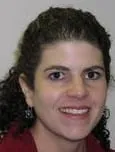 Jennifer W. Moore's picture