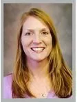 Jennifer Lynne Pennington's picture