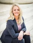 Jennifer L. Roskamp's picture