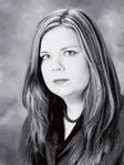 Jennifer Yobe Scott's picture