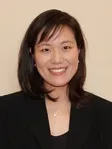 Jennifer Yoo Sohn's picture