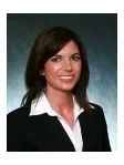 Jennifer C Stewart's picture