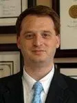 Jeremy Todd Browner's picture