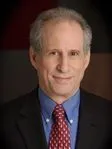 Jeremy C. Gelb's picture