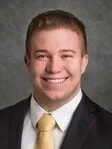 Jeremy B. Hahn's picture